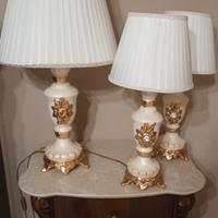 lumi e lumini