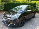 peugeot-208-1-2-5-porte-allure