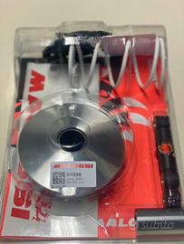 Variatore multivar gilera runner 125-180