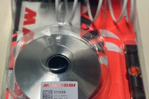 Variatore multivar gilera runner 125-180