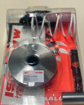 Variatore multivar gilera runner 125-180