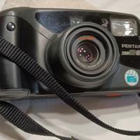 Pentax
