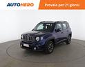 jeep-renegade-nu30007