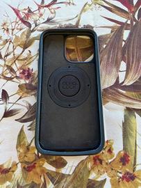 Cover QUADLOCK iphone 13 PRO