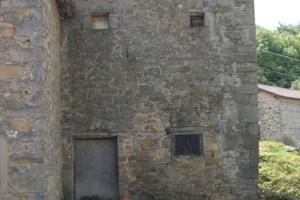 Rustico Cà Dei Santoni
