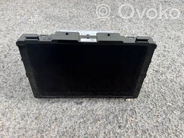 autoradio KIA SPORTAGE dal 2016 96560F1AE0FHV