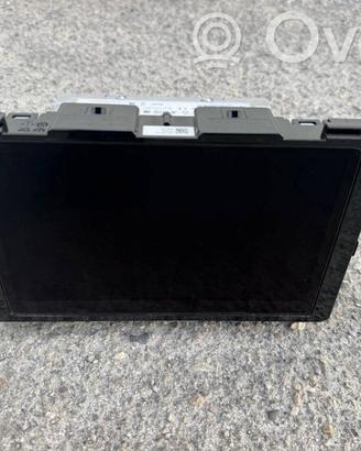 autoradio KIA SPORTAGE dal 2016 96560F1AE0FHV