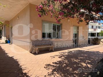 Appartamento Ragusa [Cod. rif 3331191VRG]