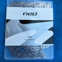 Catena Sram Red