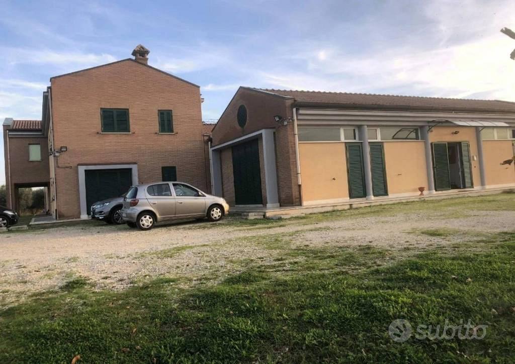 Immobile in asta di 186 m² a Velletri - Vista 3