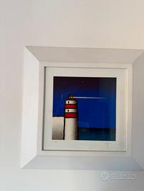 Quadri tino stefanoni