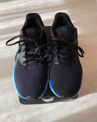 Scarpe Puma