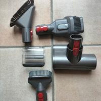 Accessori Dyson V11 Absolute Extra 