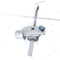 55704059 PIANTONE ELETTRICO CAVO ARANCIO FIAT GRAN