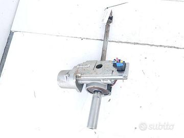 55704059 PIANTONE ELETTRICO CAVO ARANCIO FIAT GRAN