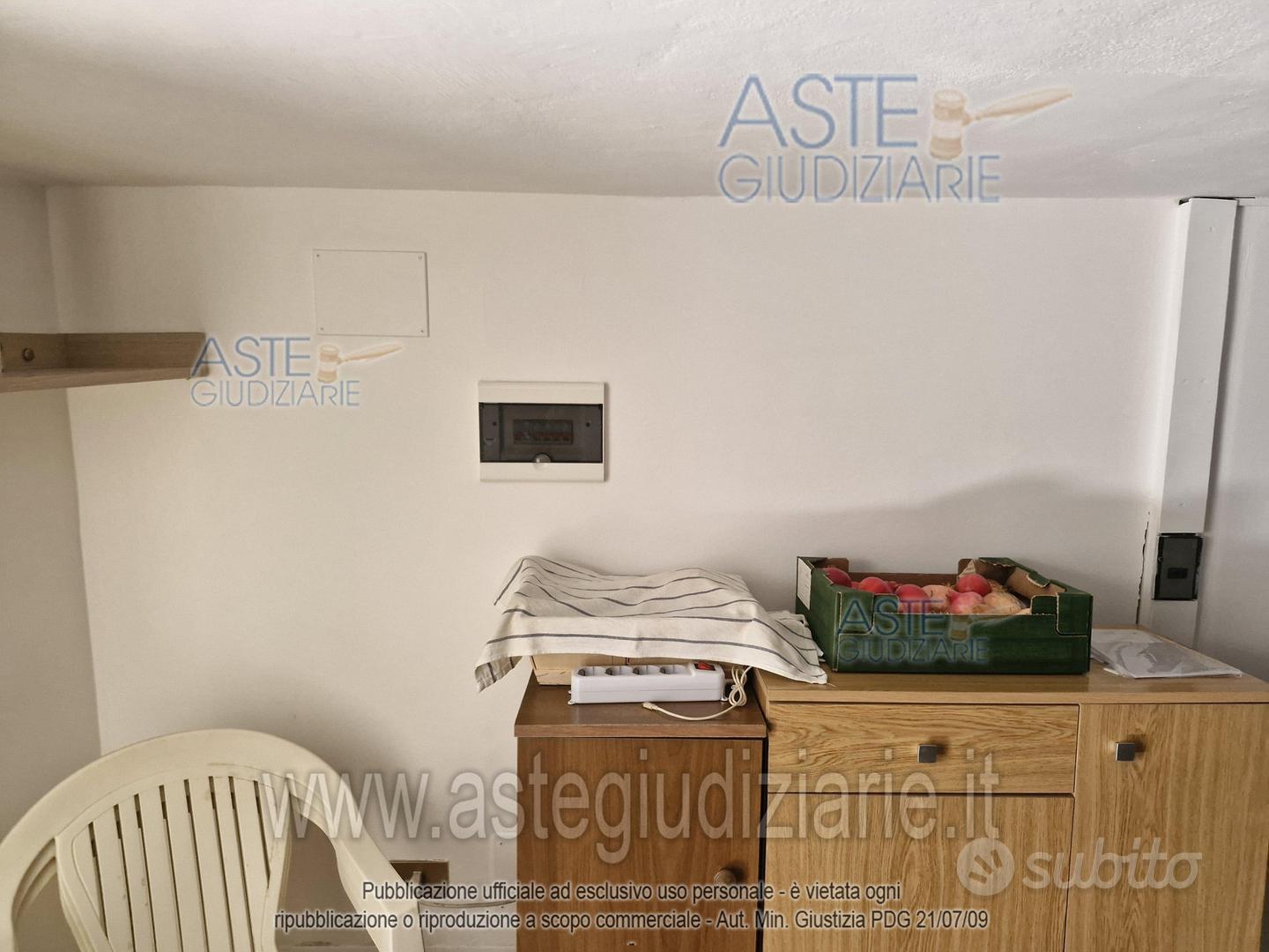 Appartamento – Cecina, Marina di Cecina - Vista 4