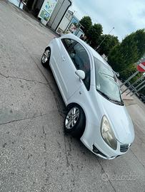 Opel corsa 1300 Multijet TD Sport