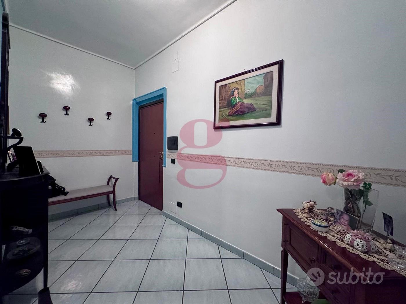 Apartment in Gragnano, Napoli - Altro