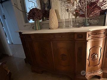 Credenza