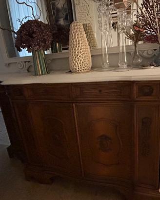 Credenza