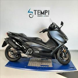 YAMAHA T-Max 560 Abs