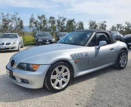 Bmw z3 - 1998