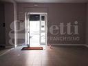 negozio-siracusa-sr2026-114acg-