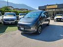 hyundai-staria-1-6-hev-at-2wd-9-posti-wagon