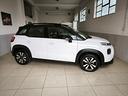 citroen-c3-aircross-bluehdi-100-s-s-shine