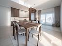 villa-a-schiera-gradara-ig007-2vrg-