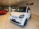 smart-fortwo-70-1-0-proxy