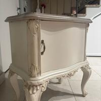 Comodino