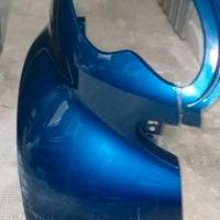 Parafango anteriore destro Smart 450 