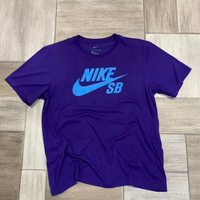 Maglia Nike