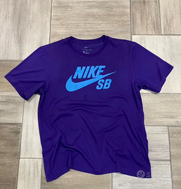 Maglia Nike