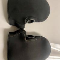 Coprimanopole Tucano Urbano