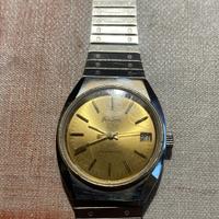Orologio automatico
