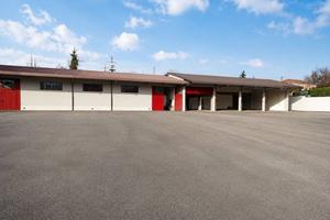 Immobile di 250 m² a Calcinato