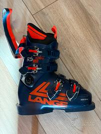Scarponi Lange RS 70 SC 21.5