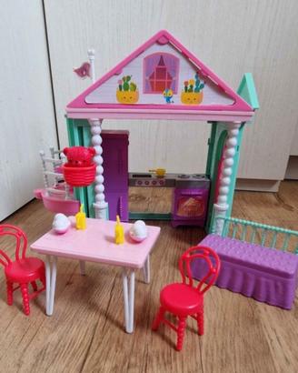 casa chelsie