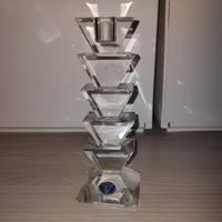 oggettistica per arredo casa bohemia 