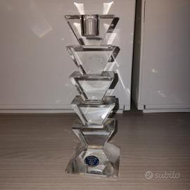 oggettistica per arredo casa bohemia 