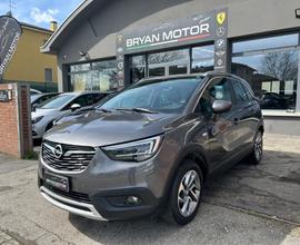 Opel Crossland Crossland X 1.2 Turbo 12V 110 CV St