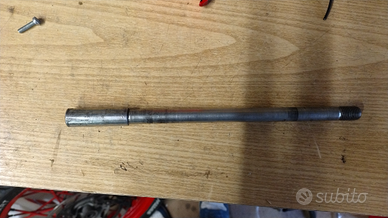 Perno ruota phantom f 12