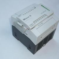 PLC Moeller ingressi/uscite analogiche LE4-206-AA1