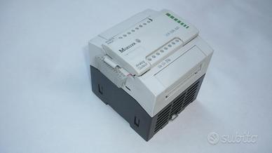 PLC Moeller ingressi/uscite analogiche LE4-206-AA1