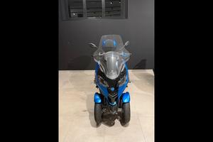 PIAGGIO MP3 - MP3 300 hpe Black Edition Abs