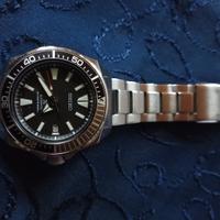 orologio automatico Seiko