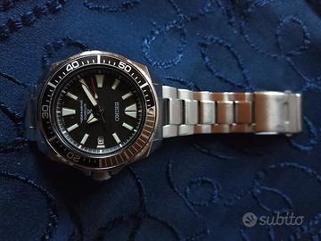 orologio automatico Seiko