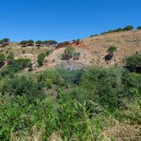 Rustico - Piazza Armerina